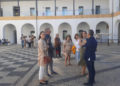 semana-internacional-campus-universidad-002