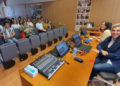semana-internacional-campus-universidad-003