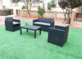 servicios-sociales-mejoras-residencia-africa-005