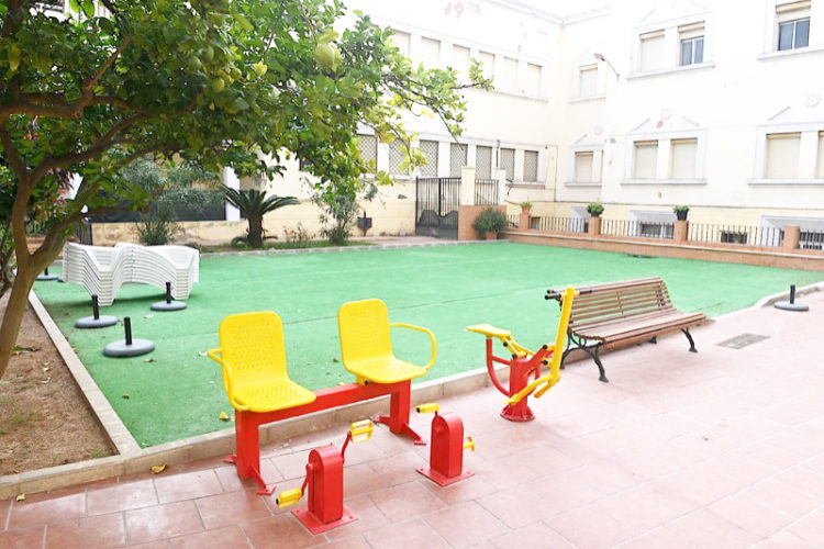 servicios-sociales-mejoras-residencia-africa-006