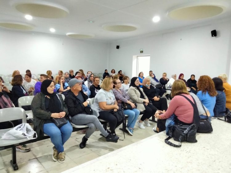 servilimpsa-asamblea-001