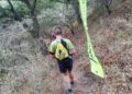 sierra-bullones-2022-014