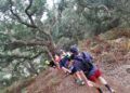 sierra-bullones-2022-015