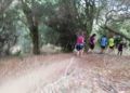 sierra-bullones-2022-018