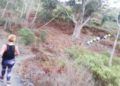 sierra-bullones-2022-021