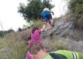 sierra-bullones-2022-022