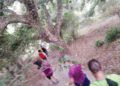sierra-bullones-2022-024