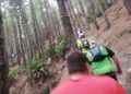 sierra-bullones-2022-1