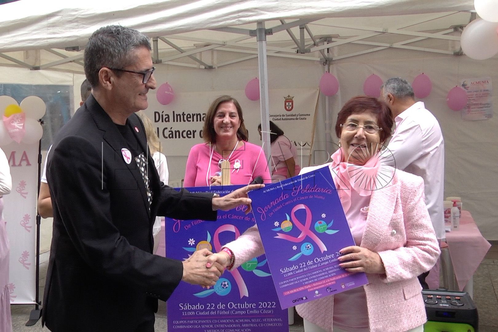 stand-cancer-mama (5)