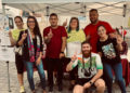 stand-proi-dia-paralisis-cerebral