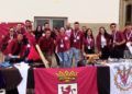 stands-delegaciones-encuentro-jovenes-cofrades-001