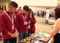 stands-delegaciones-encuentro-jovenes-cofrades-002