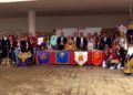 stands-delegaciones-encuentro-jovenes-cofrades-003