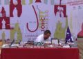 stands-delegaciones-encuentro-jovenes-cofrades-004