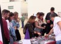 stands-delegaciones-encuentro-jovenes-cofrades-005