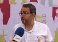 stands-delegaciones-encuentro-jovenes-cofrades-006