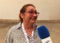 stands-delegaciones-encuentro-jovenes-cofrades-007