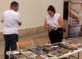 stands-delegaciones-encuentro-jovenes-cofrades-008
