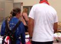 stands-delegaciones-encuentro-jovenes-cofrades-009