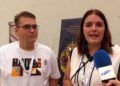 stands-delegaciones-encuentro-jovenes-cofrades-010