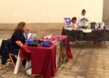 stands-delegaciones-encuentro-jovenes-cofrades-011