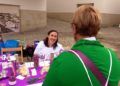 stands-delegaciones-encuentro-jovenes-cofrades-012