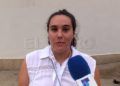 stands-delegaciones-encuentro-jovenes-cofrades-013