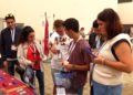 stands-delegaciones-encuentro-jovenes-cofrades-014