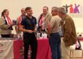 stands-delegaciones-encuentro-jovenes-cofrades-015