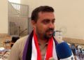 stands-delegaciones-encuentro-jovenes-cofrades-016