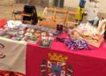 stands-delegaciones-encuentro-jovenes-cofrades-017