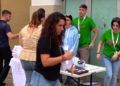 stands-delegaciones-encuentro-jovenes-cofrades-018