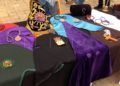 stands-delegaciones-encuentro-jovenes-cofrades-019