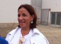 stands-delegaciones-encuentro-jovenes-cofrades-020