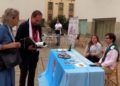stands-delegaciones-encuentro-jovenes-cofrades-022
