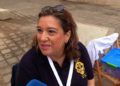 stands-delegaciones-encuentro-jovenes-cofrades-023