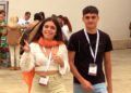 stands-delegaciones-encuentro-jovenes-cofrades-025