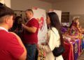 stands-delegaciones-encuentro-jovenes-cofrades-026