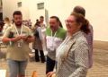 stands-delegaciones-encuentro-jovenes-cofrades-027
