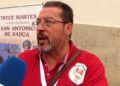 stands-delegaciones-encuentro-jovenes-cofrades-028