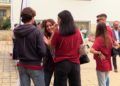 stands-delegaciones-encuentro-jovenes-cofrades-030