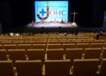 stands-delegaciones-encuentro-jovenes-cofrades-031