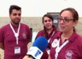 stands-delegaciones-encuentro-jovenes-cofrades-032
