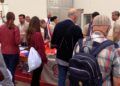 stands-delegaciones-encuentro-jovenes-cofrades-034