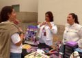 stands-delegaciones-encuentro-jovenes-cofrades-035