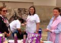 stands-delegaciones-encuentro-jovenes-cofrades-036