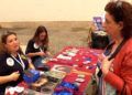 stands-delegaciones-encuentro-jovenes-cofrades-037
