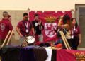 stands-delegaciones-encuentro-jovenes-cofrades-039