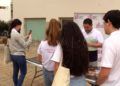 stands-delegaciones-encuentro-jovenes-cofrades-040