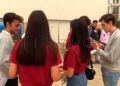 stands-delegaciones-encuentro-jovenes-cofrades-042